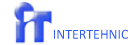 Intertechnic